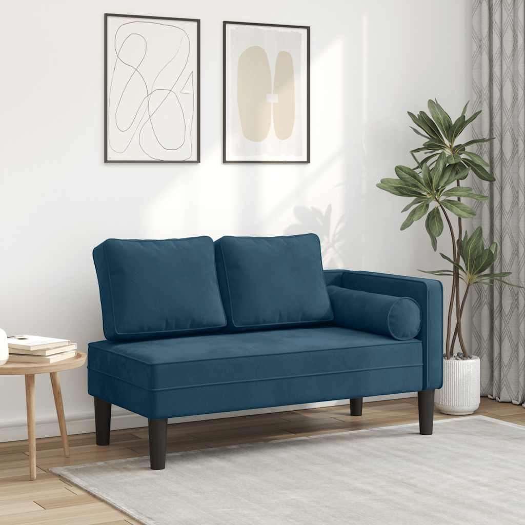 blauw vk:54830211694931