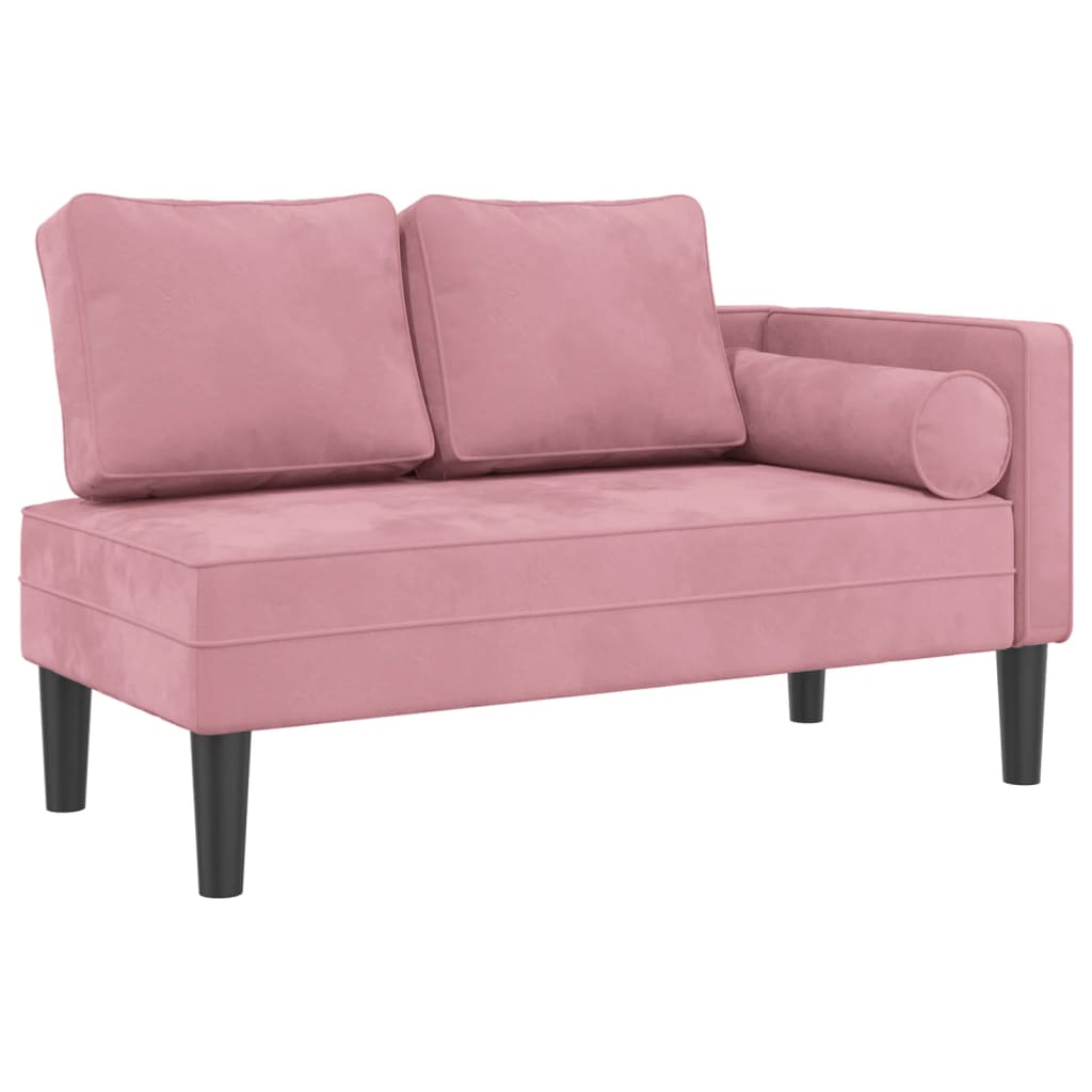 roze vk:54830211596627