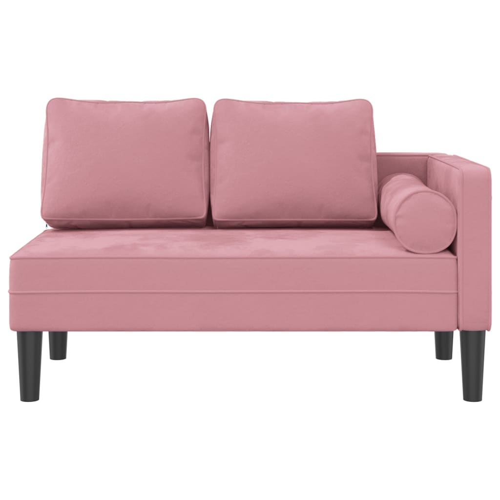 roze vk:54830211596627