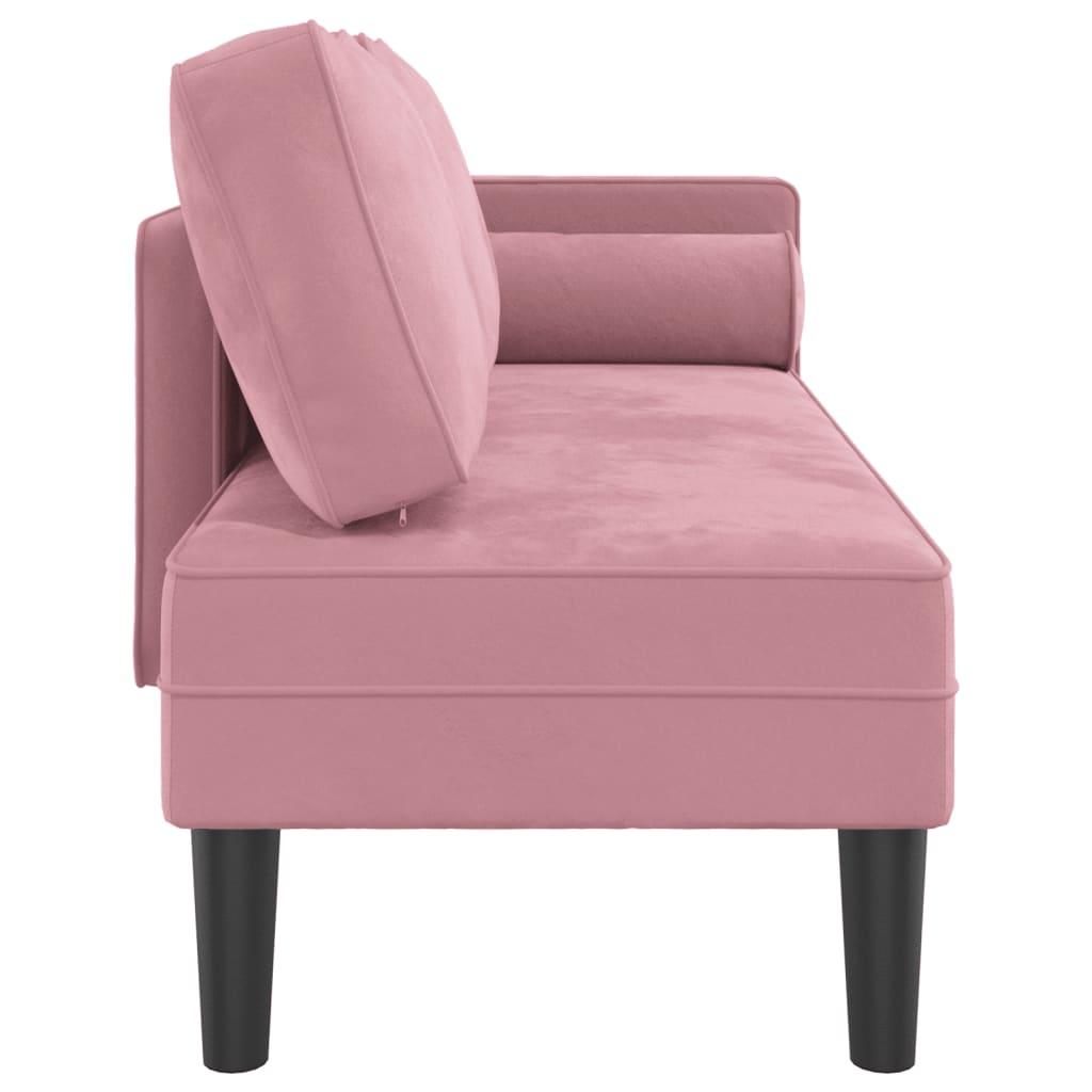 roze vk:54830211596627