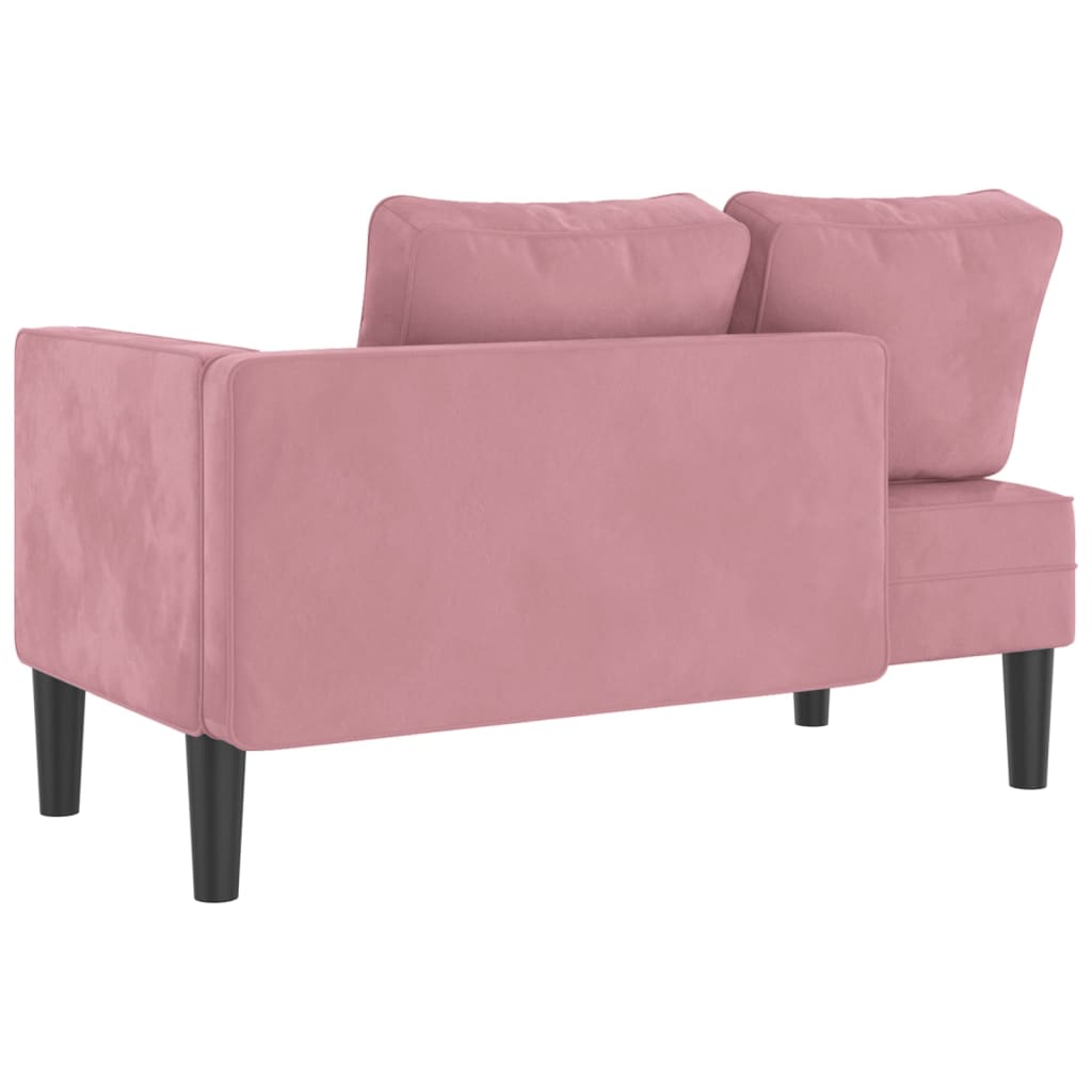 roze vk:54830211596627