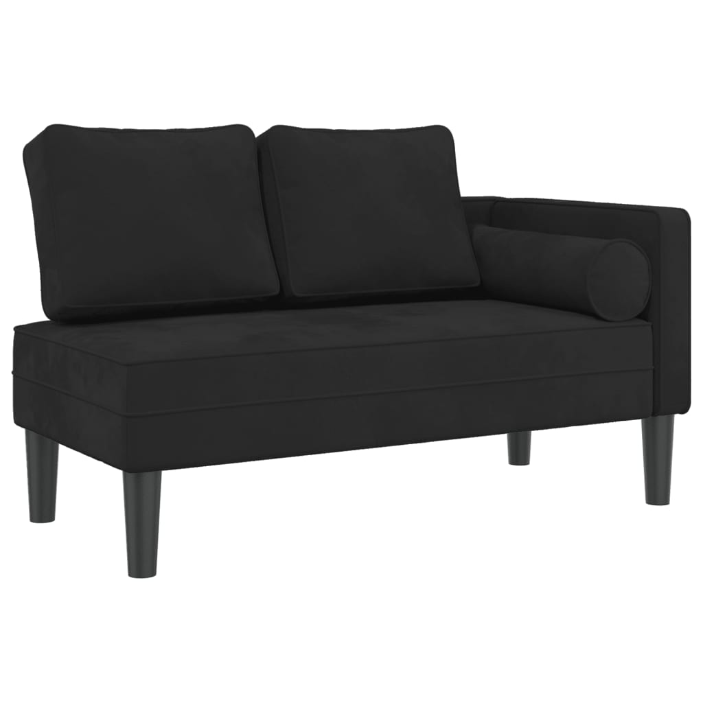 zwart vk:54830211563859