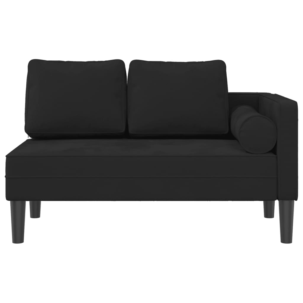 zwart vk:54830211563859
