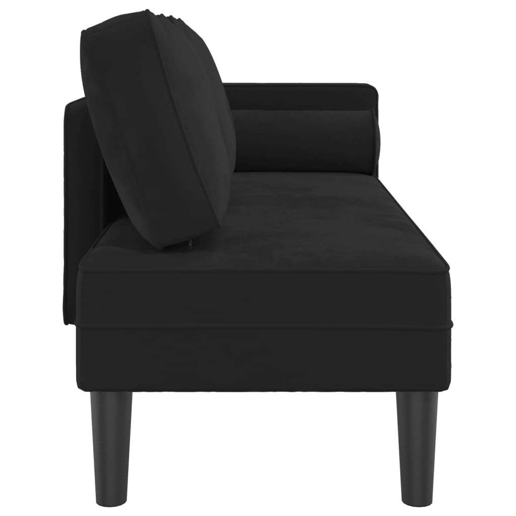 zwart vk:54830211563859