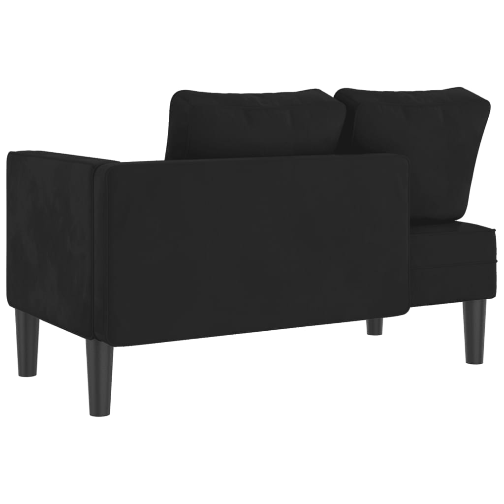 zwart vk:54830211563859