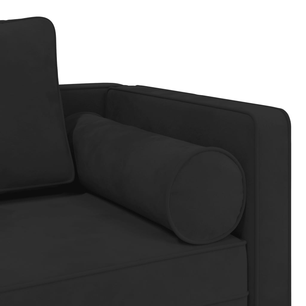 zwart vk:54830211563859