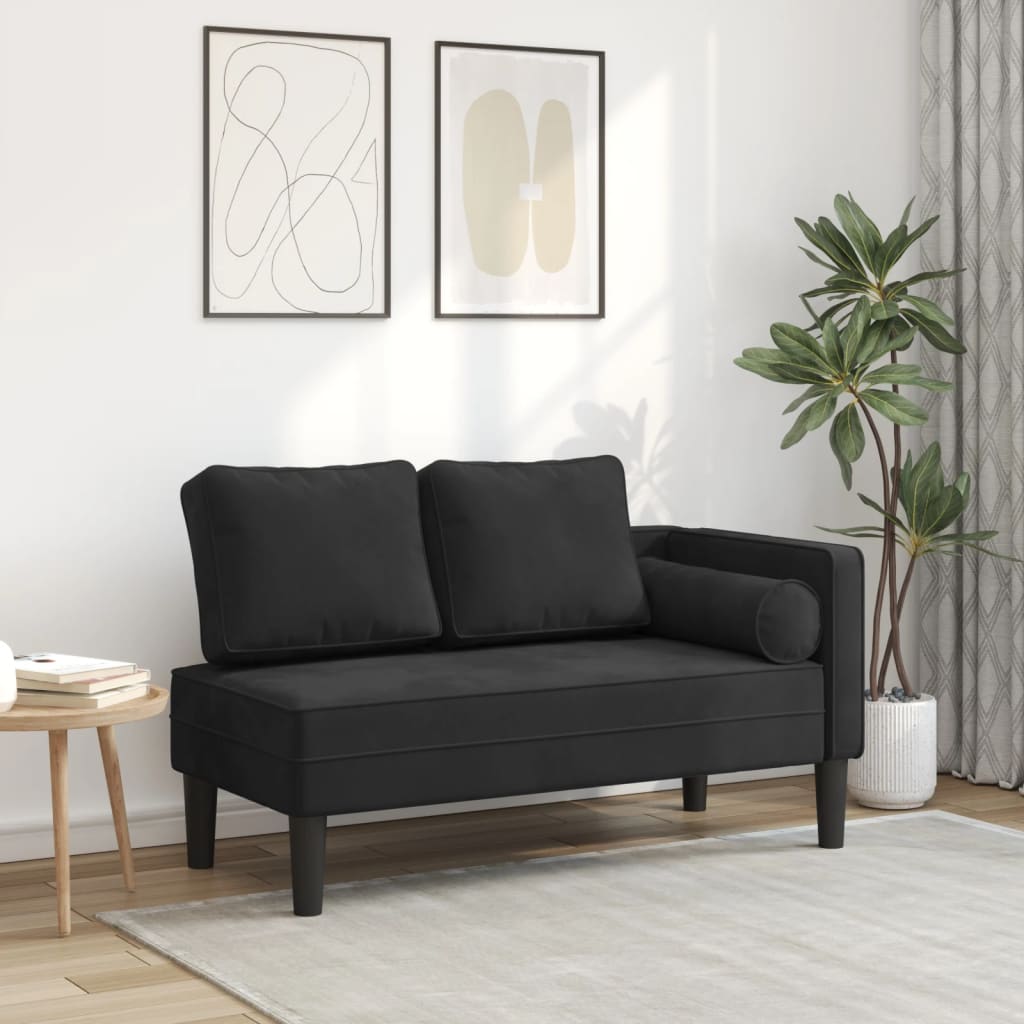 zwart vk:54830211563859
