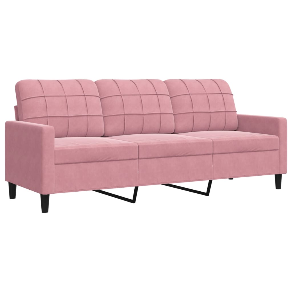 roze vk:54830254653779