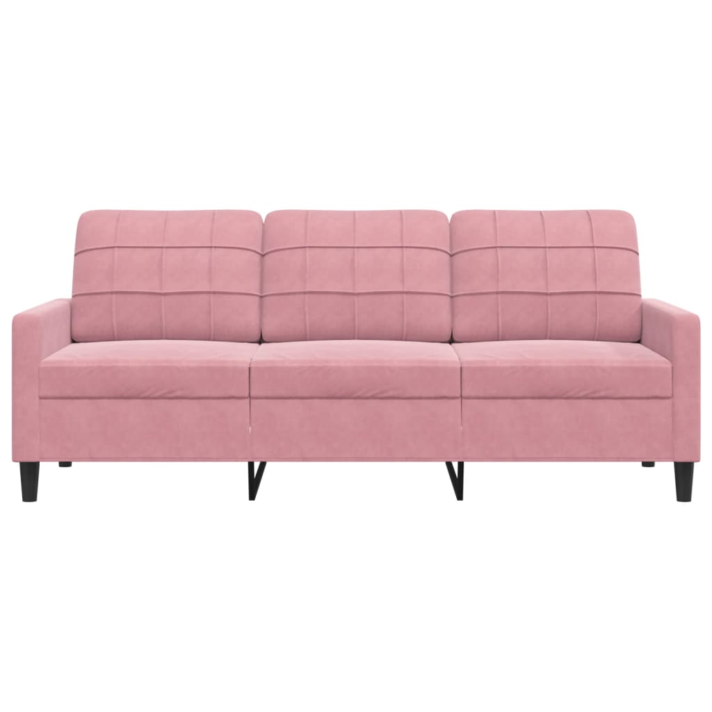 roze vk:54830254653779