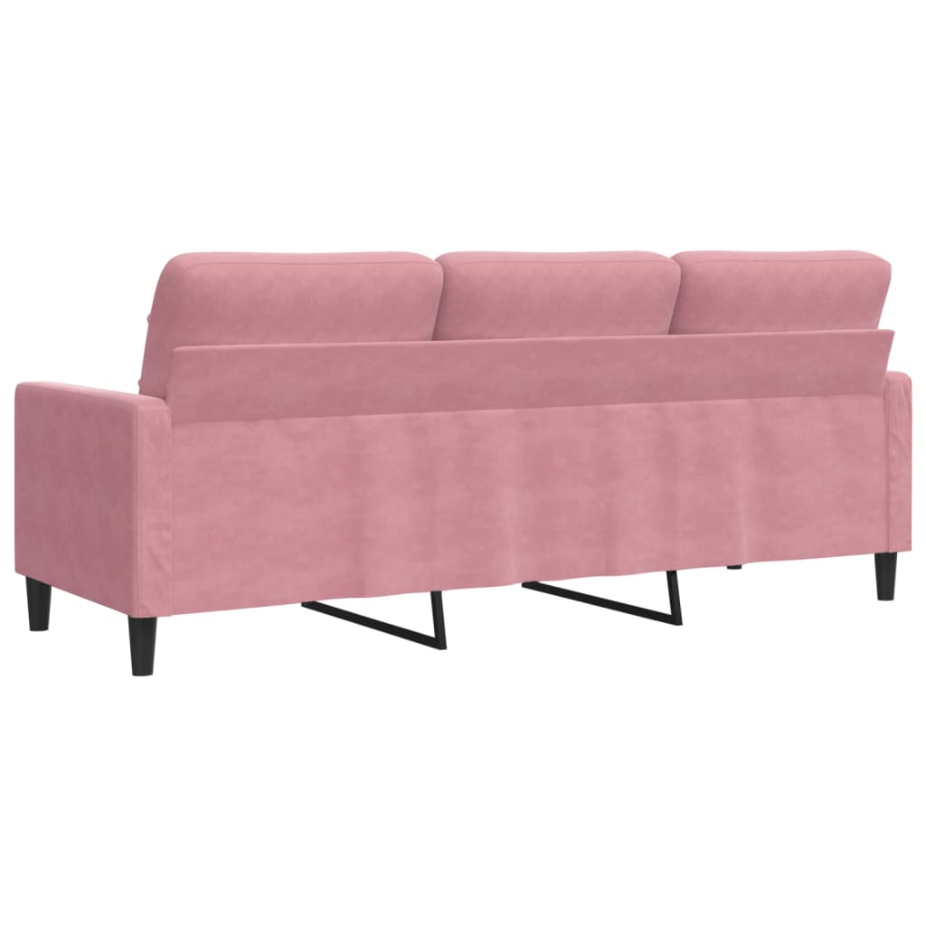 roze vk:54830254653779