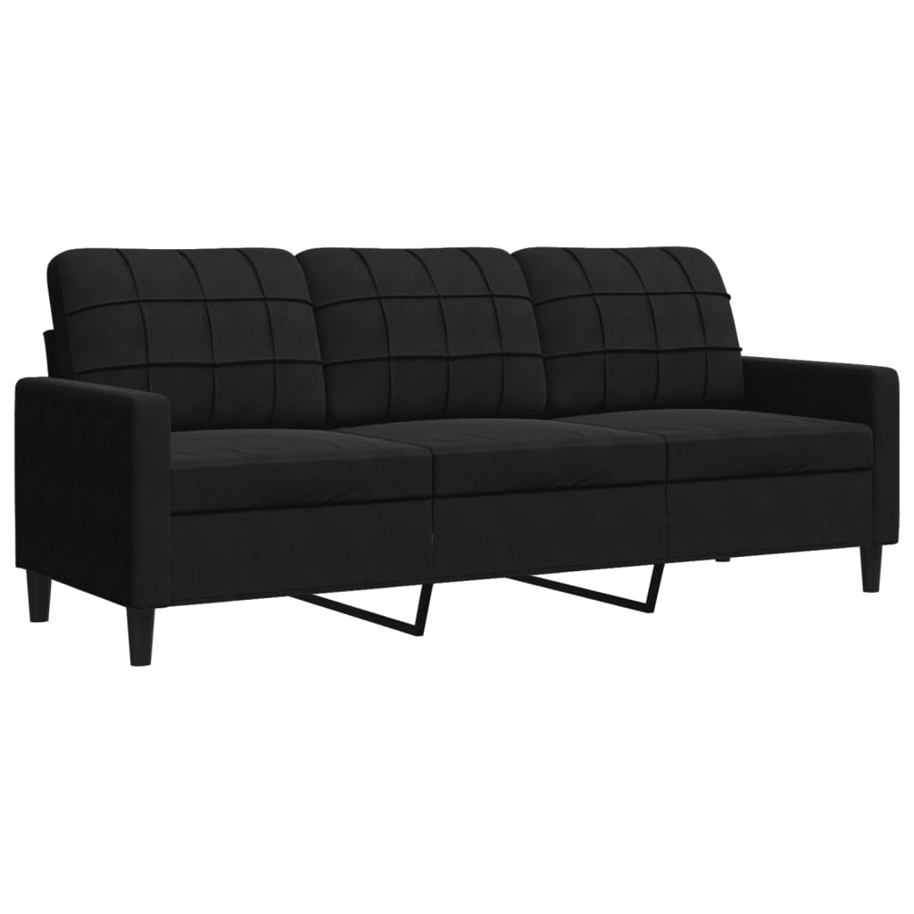 zwart vk:54830254784851