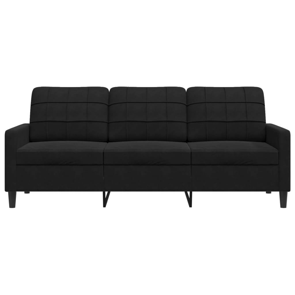 zwart vk:54830254784851