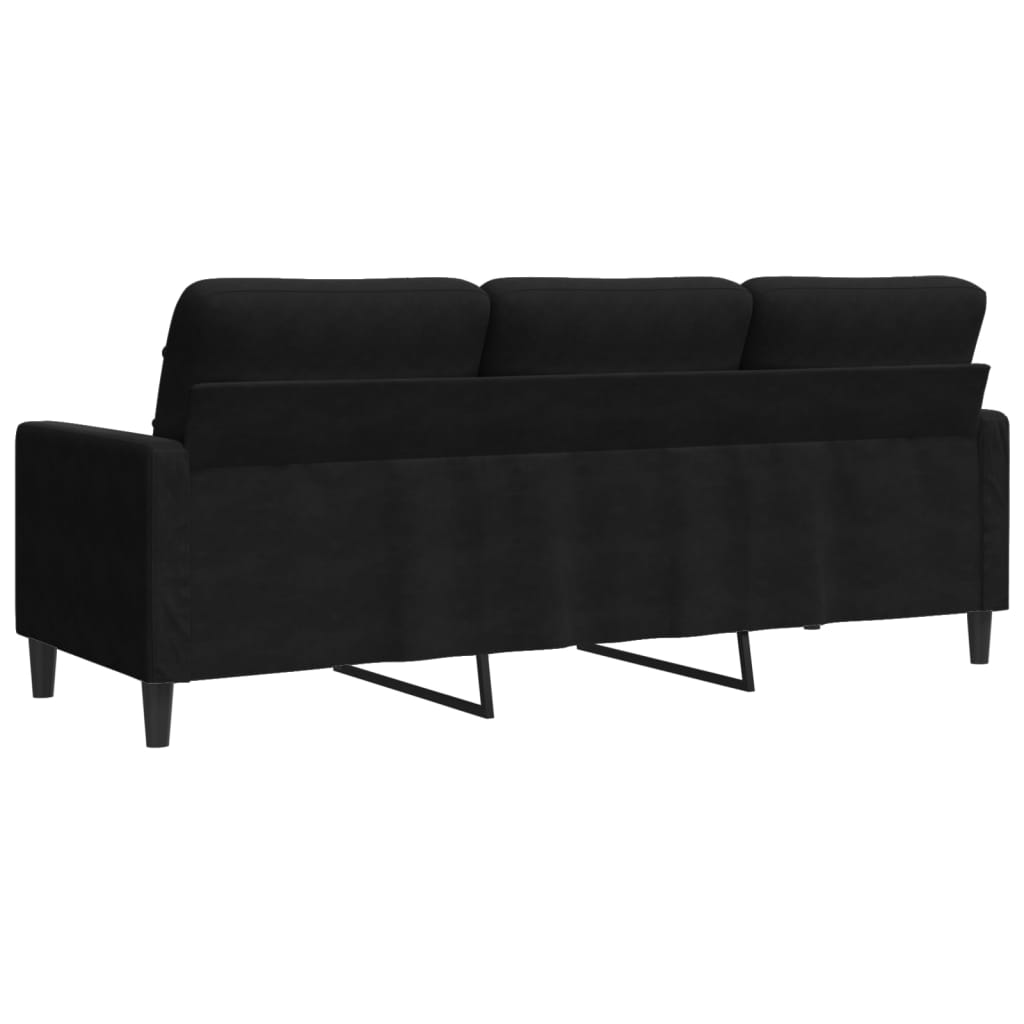 zwart vk:54830254784851