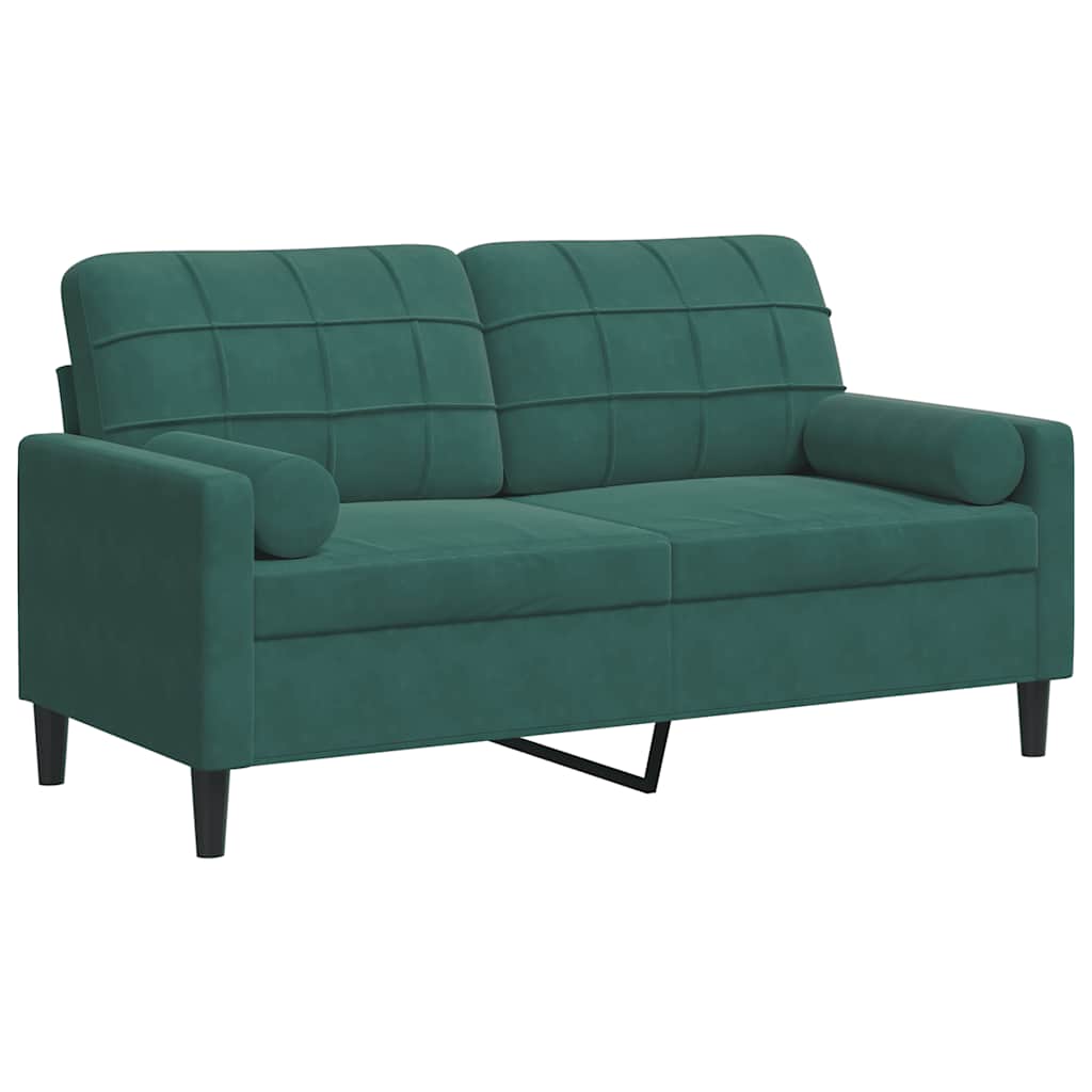 donkergroen vk:54830633681235