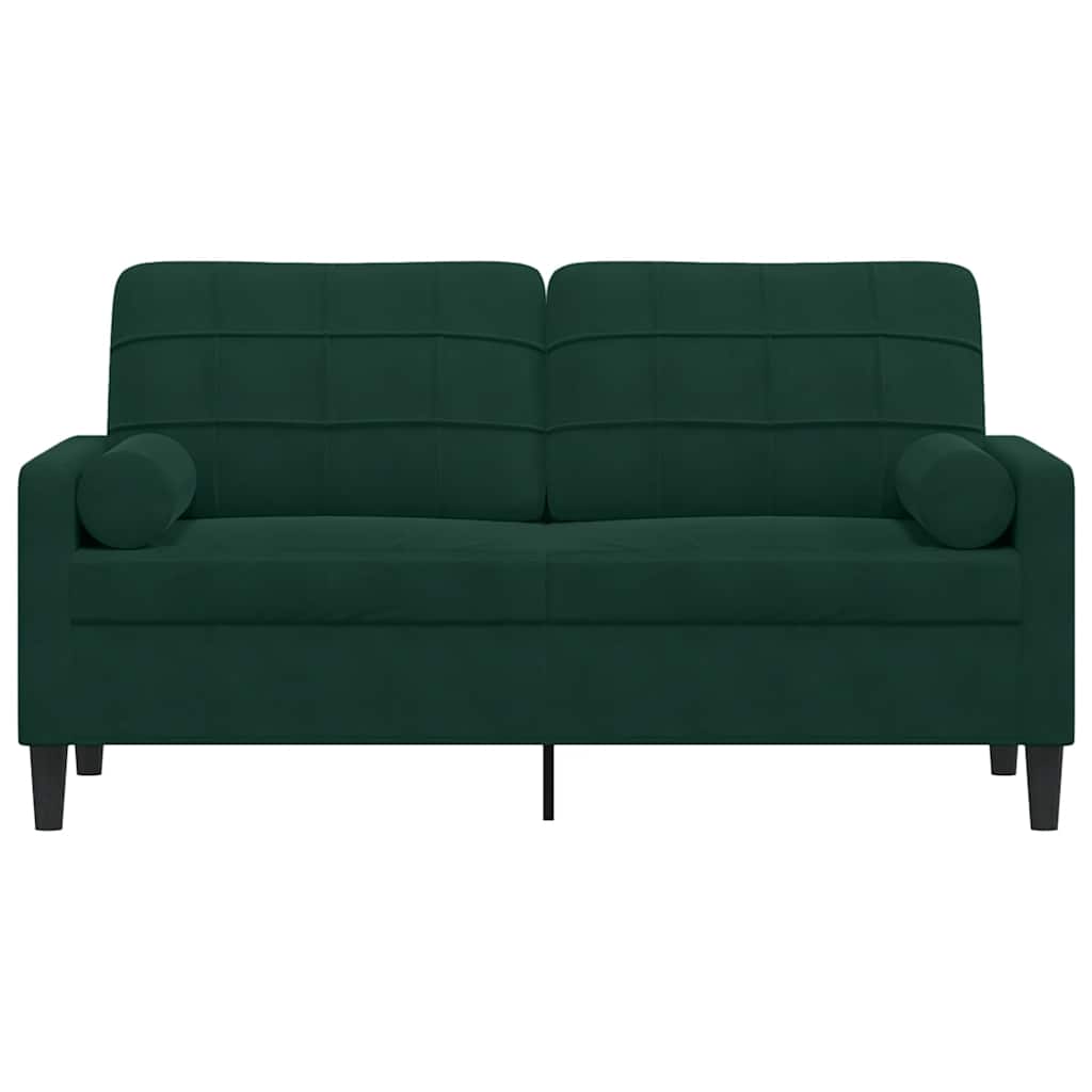 donkergroen vk:54830633681235