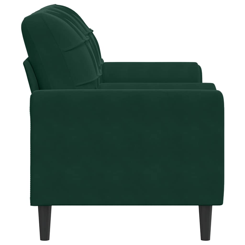 donkergroen vk:54830633681235