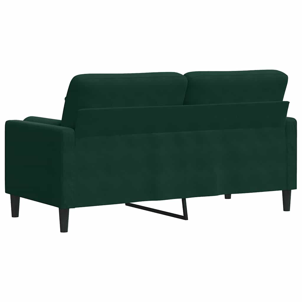 donkergroen vk:54830633681235