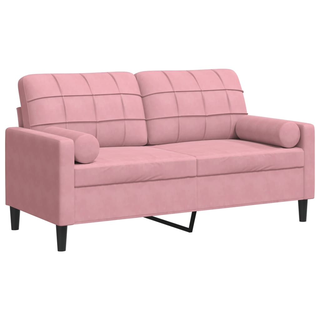 roze vk:54830633779539