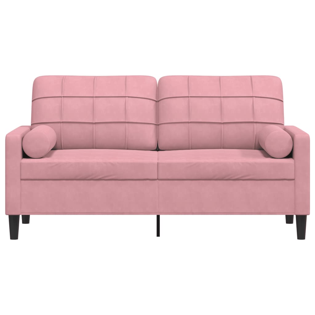 roze vk:54830633779539