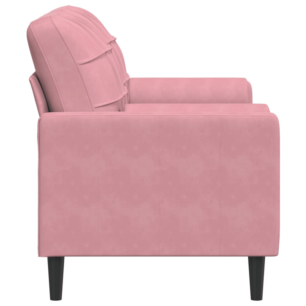 roze vk:54830633779539