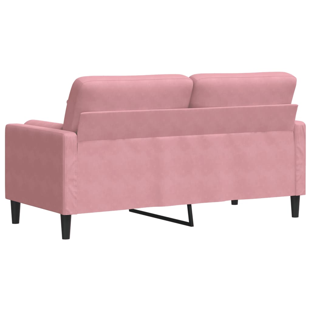 roze vk:54830633779539