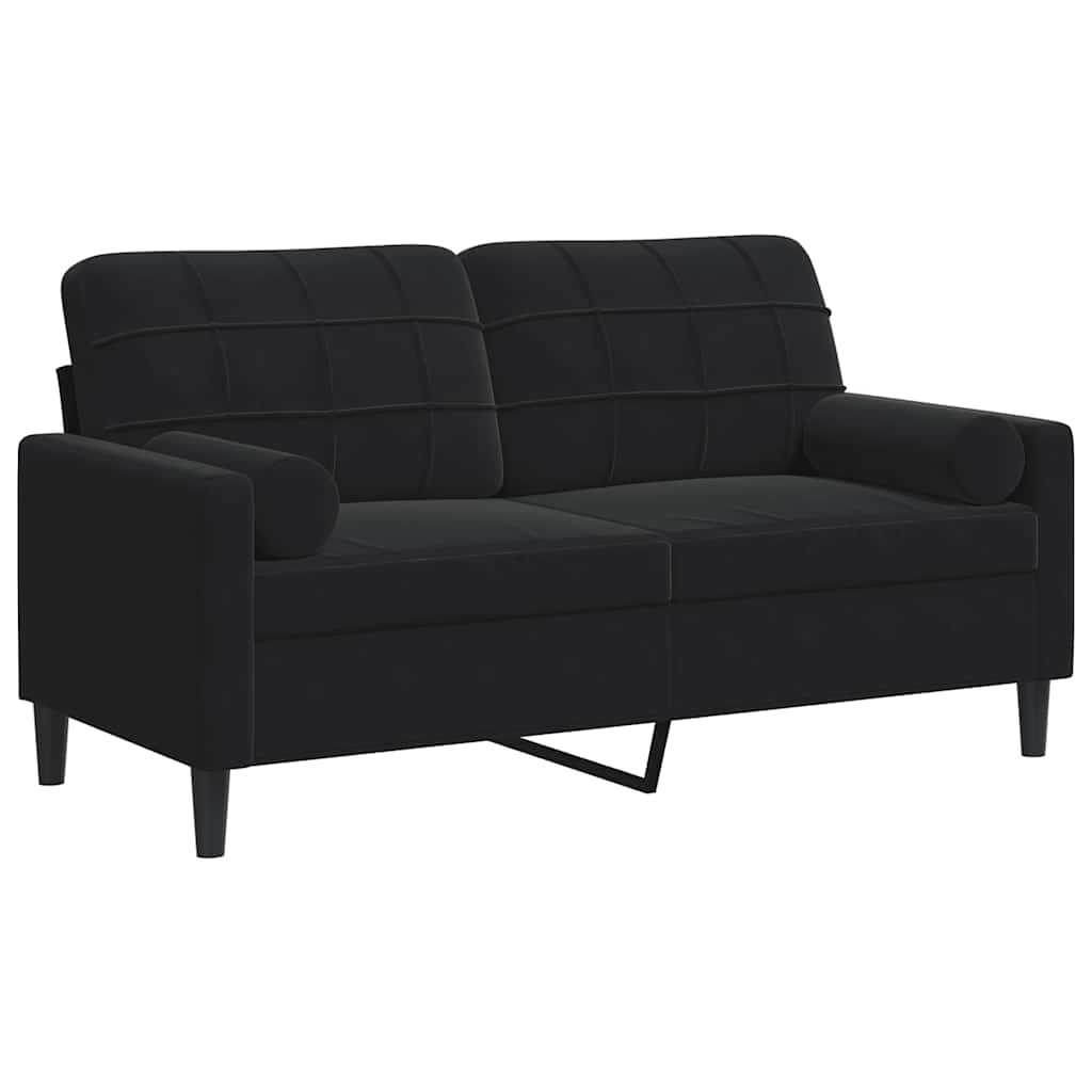 zwart vk:54830633714003