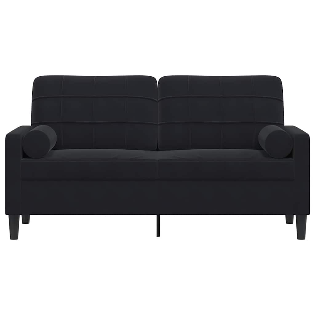 zwart vk:54830633714003