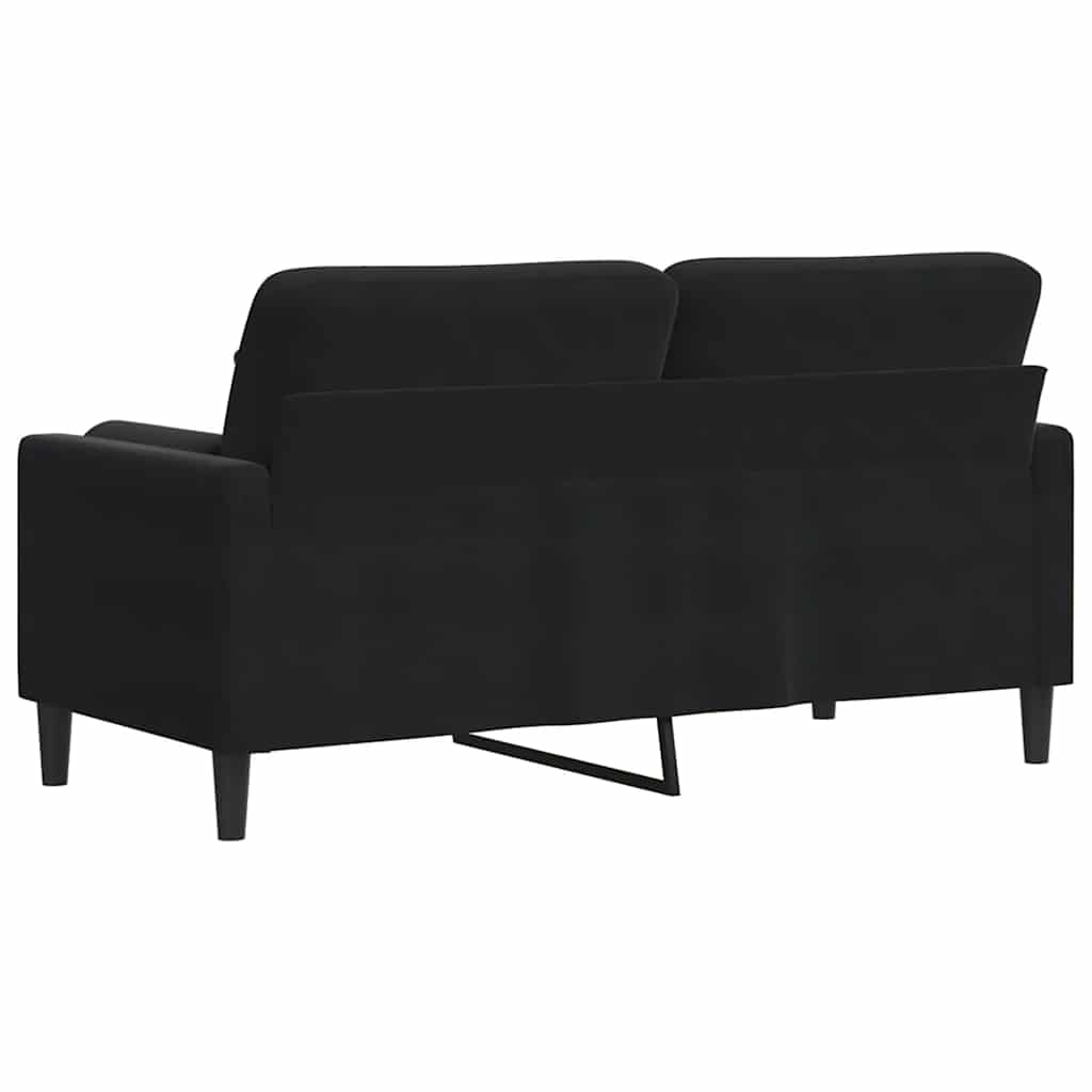 zwart vk:54830633714003