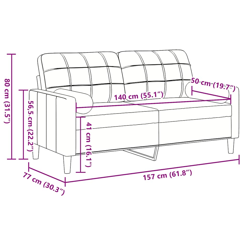 zwart vk:54830633714003