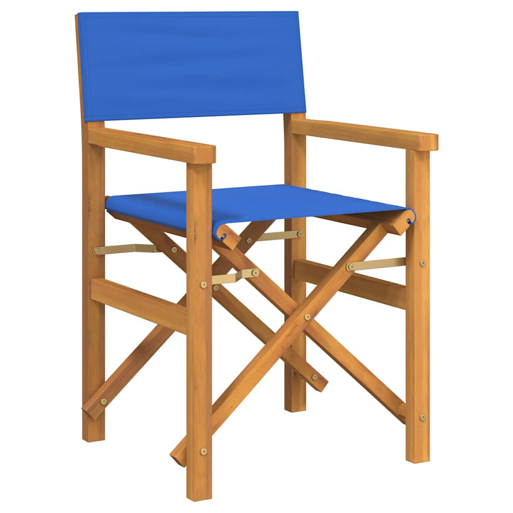 blauw vk:54830367179091