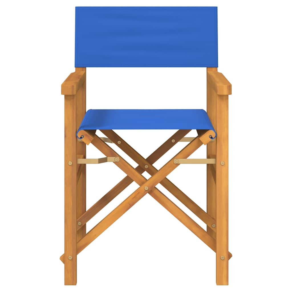blauw vk:54830367179091