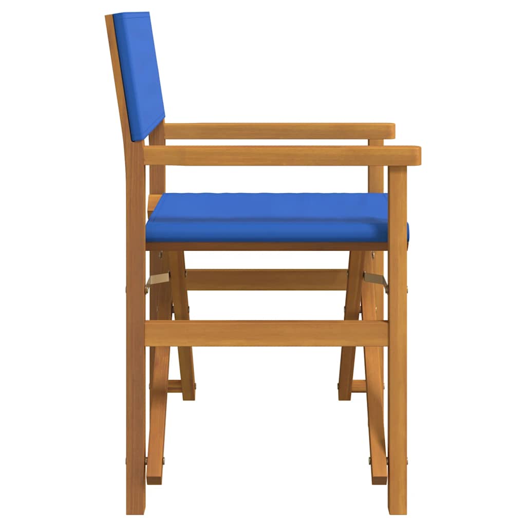 blauw vk:54830367179091