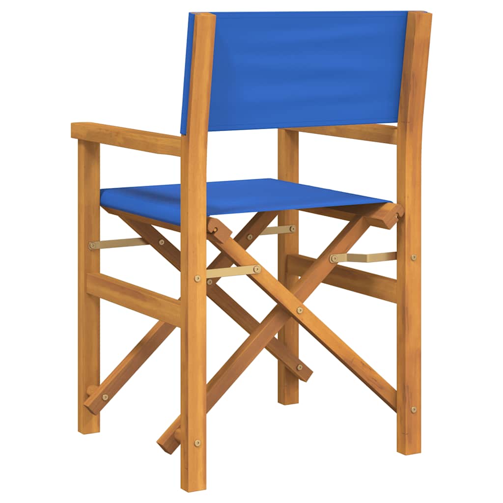 blauw vk:54830367179091