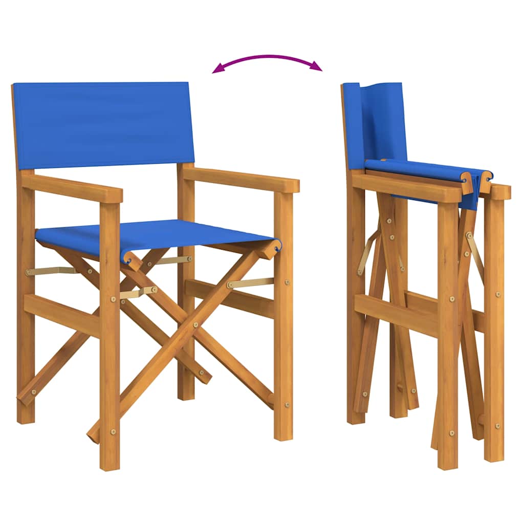 blauw vk:54830367179091