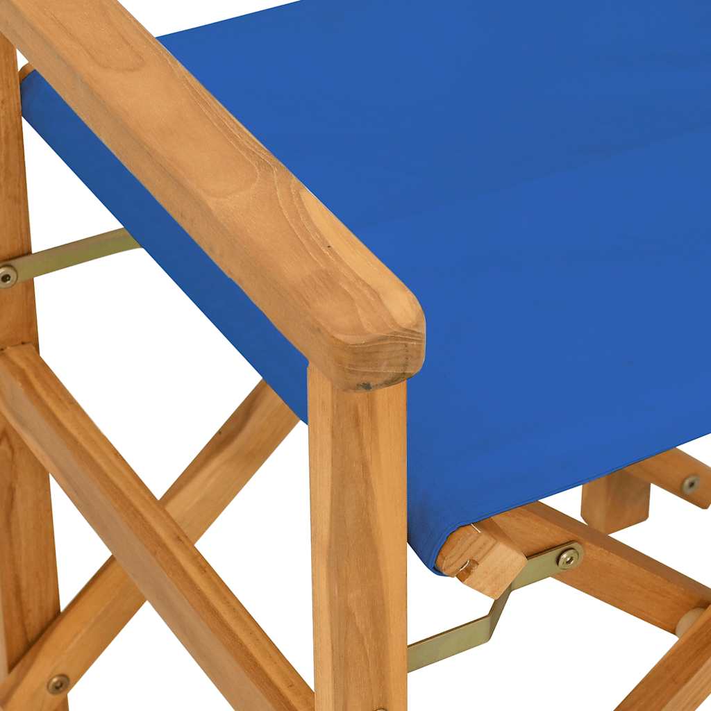 blauw vk:54830367179091