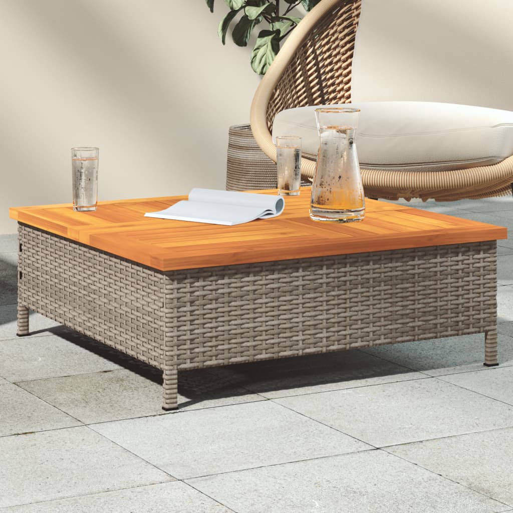 grijs vk:54830521057619