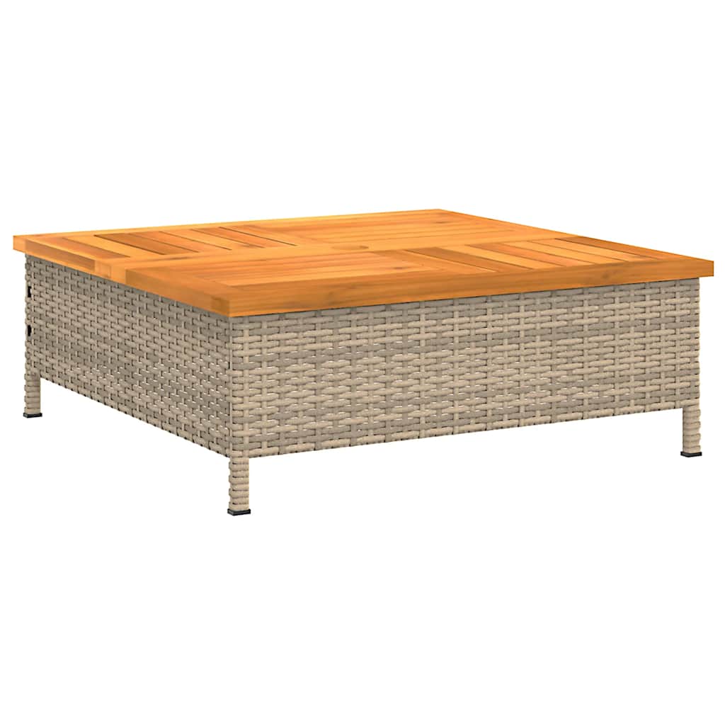 beige vk:54830521090387