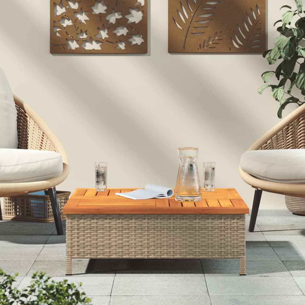beige vk:54830521090387