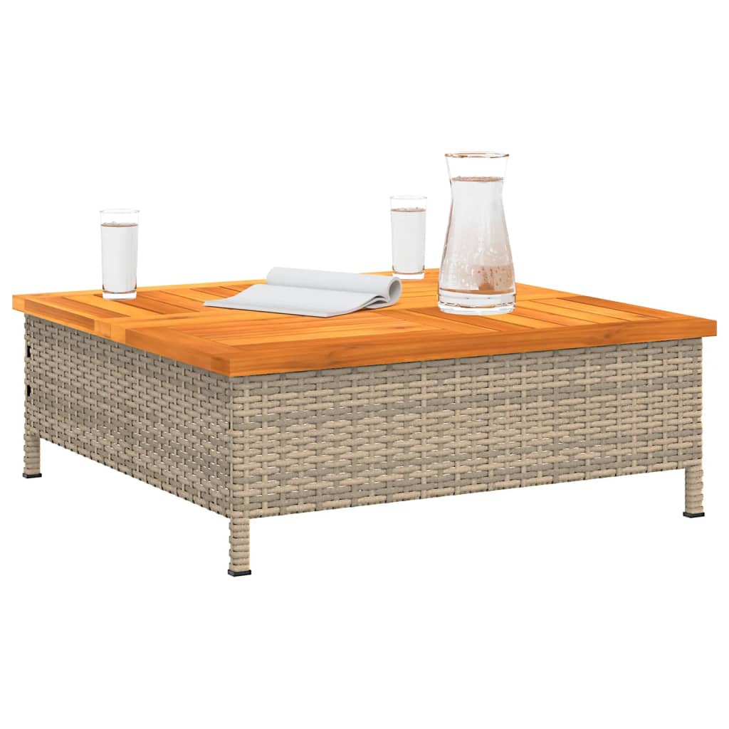 beige vk:54830521090387