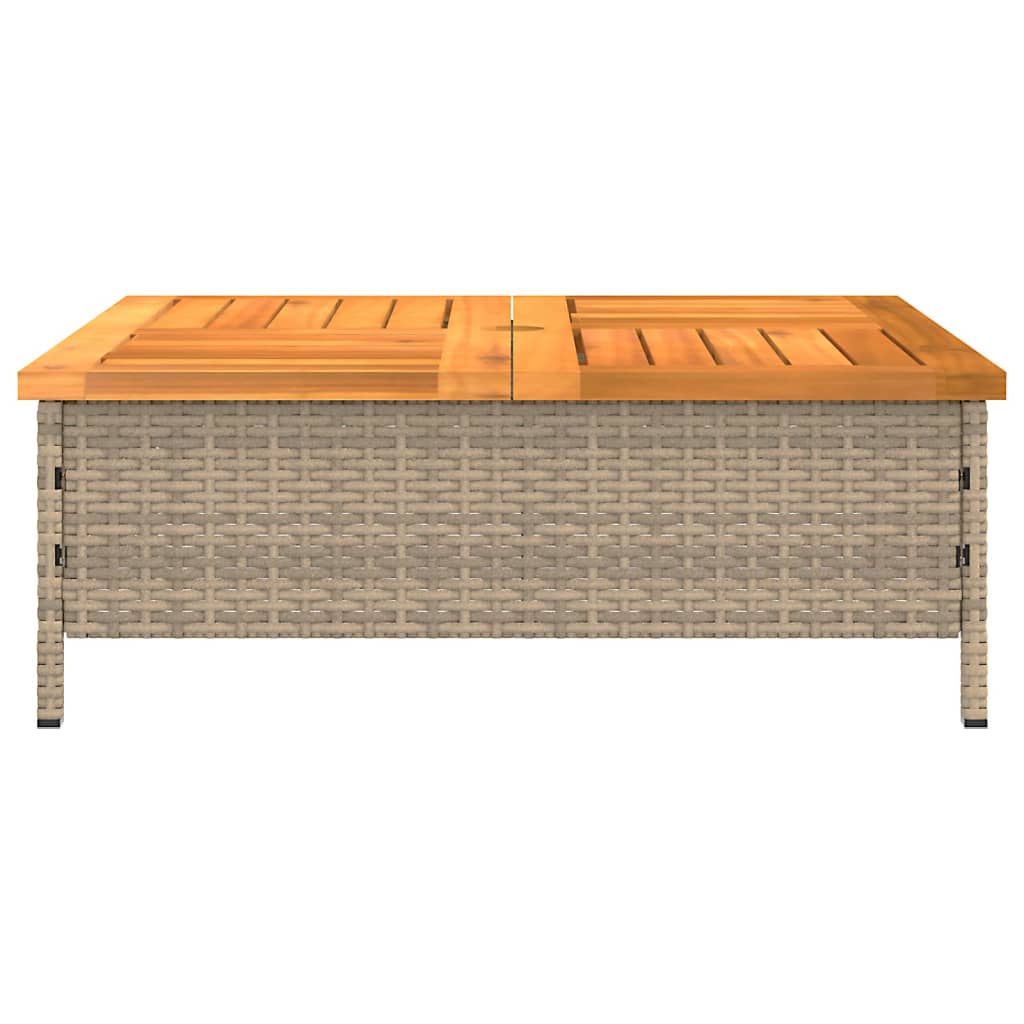 beige vk:54830521090387