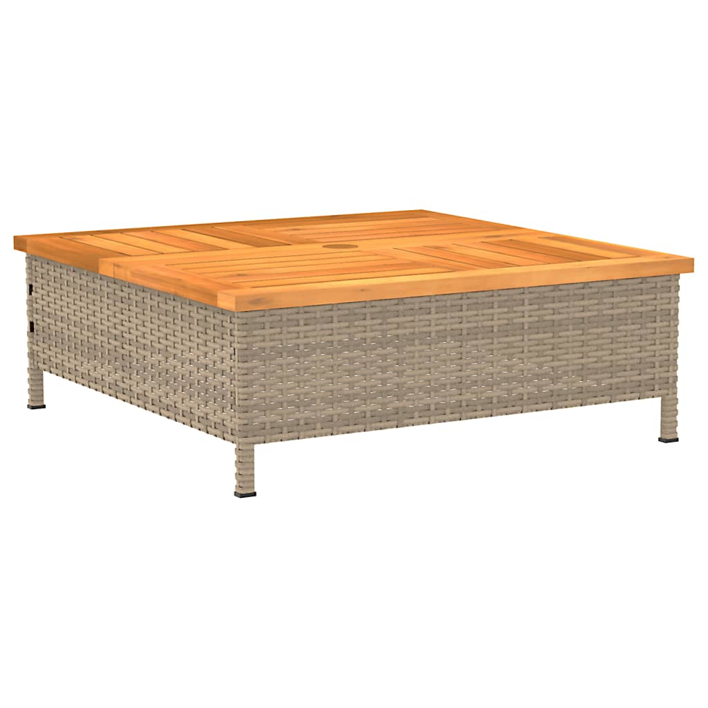 beige vk:54830521090387