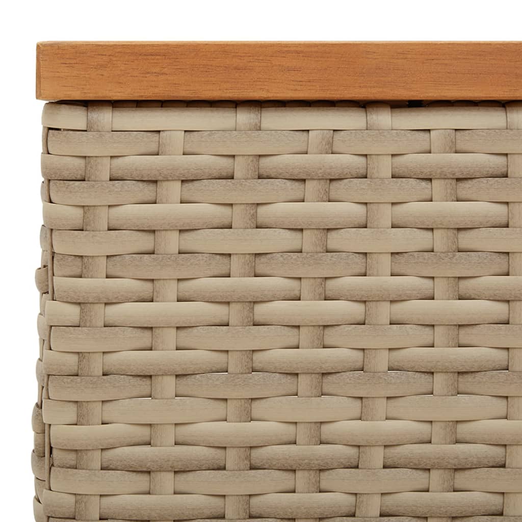 beige vk:54830521090387