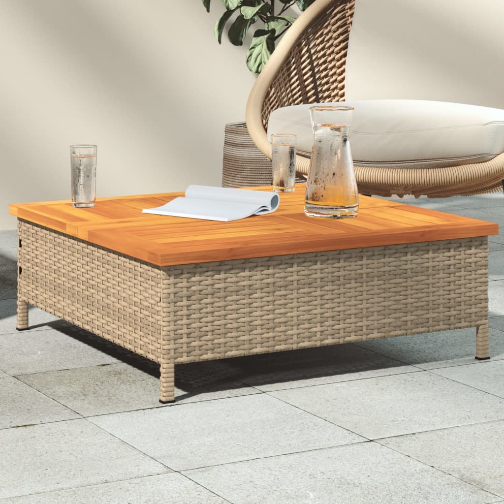 beige vk:54830521090387