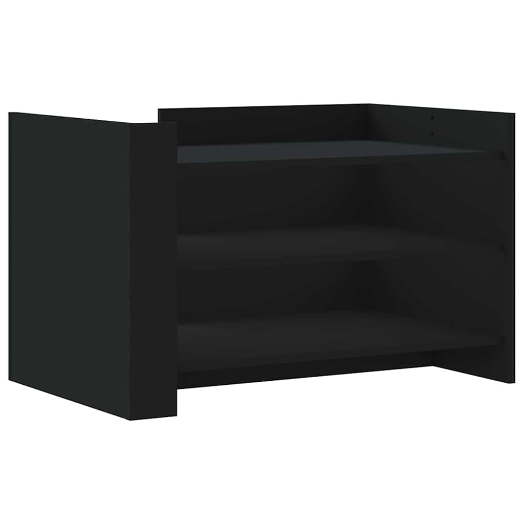 zwart vk:54830372094291