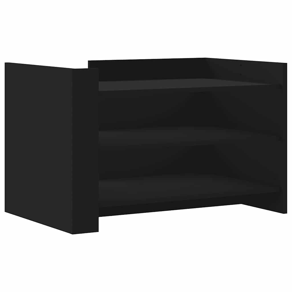 zwart vk:54830372094291