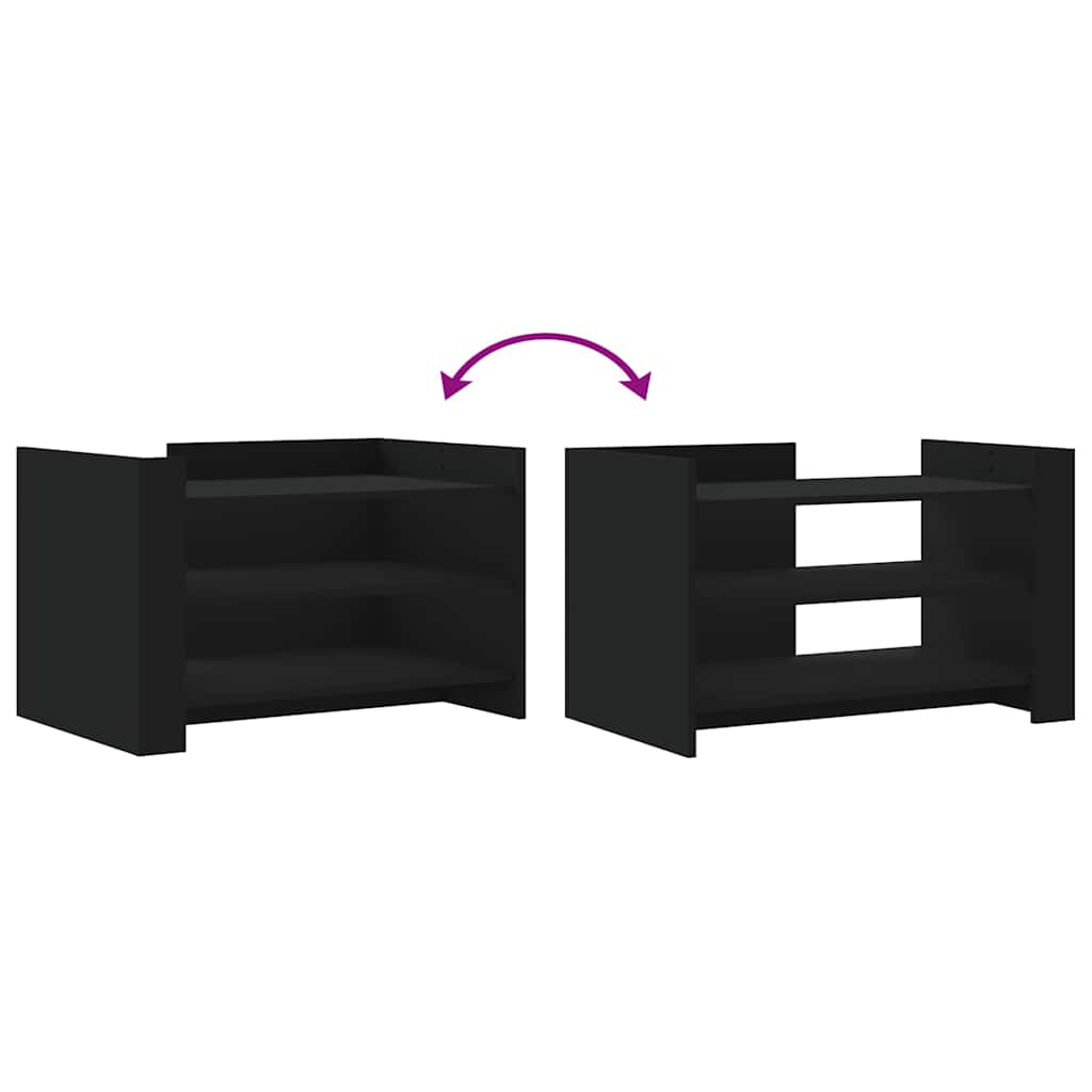 zwart vk:54830372094291