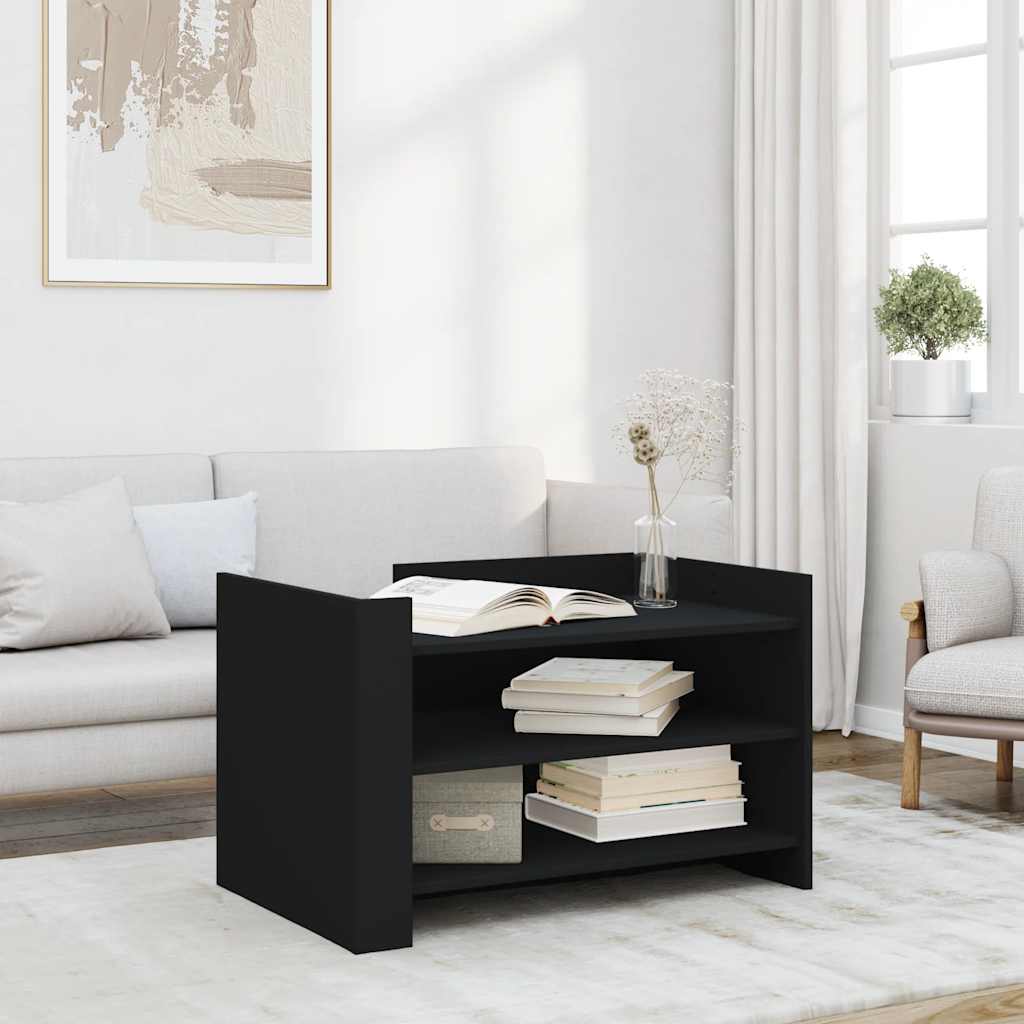zwart vk:54830372094291