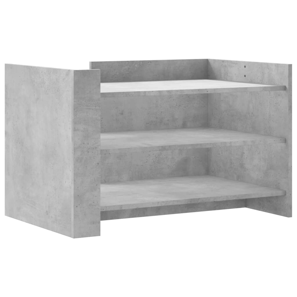 betongrijs vk:54830372127059