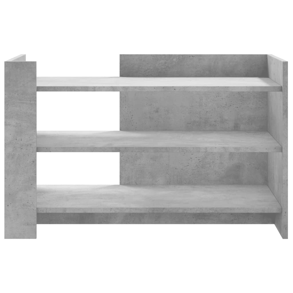 betongrijs vk:54830372127059