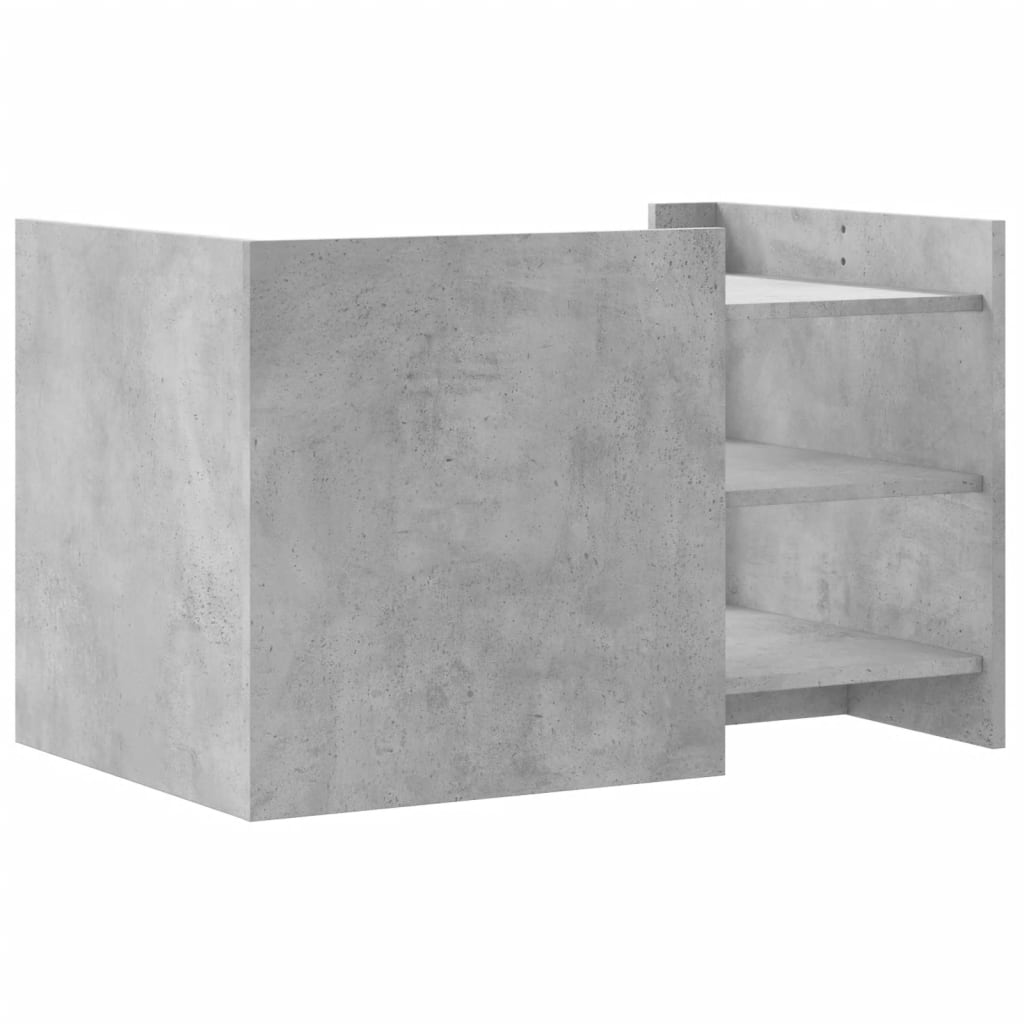 betongrijs vk:54830372127059